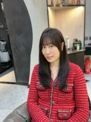 -TOP HAIR SALON