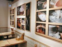 -白沙肴·长沙米粉.小炒湘菜(石厦时代广场店)