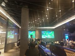 -野萃山·潮汕厚果汁(十亩地店)