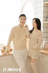 -专注孕妇照亲子照·纪田摄影