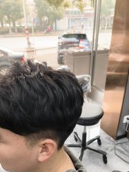 -奈斯Nice·Hair·salon