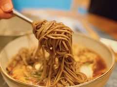 -FUNK & KALE BY WAGAS(长宁尚嘉)