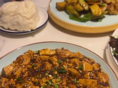 -稻品香小锅饭豆腐馆(北三路店)