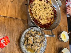 -虾小龙老长沙龙虾馆(坡子街店)