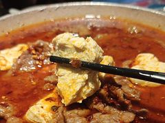 -阆辣荟餐饮(老味道8年·古城店)