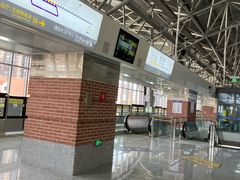 -宝山路(地铁站)