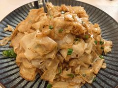 -龙悦湾酒家·八阵鱼生·渔人码头店