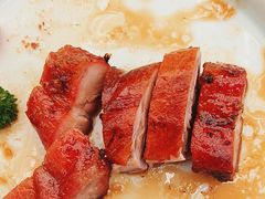 -新旺茶餐厅(鑫耀·光环live店)