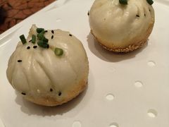 -寻鲜记·东海味·经典甬菜(宁波开元名都大酒店)
