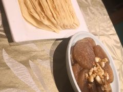 -孙大厨鸽子馆(三元店)