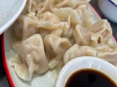 -韶山冲湘菜(中兴大街店)