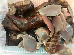 -章云板鸭(总店)
