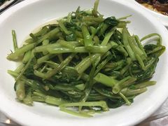 -新聚丰菜馆(太监弄店)