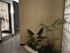 -轻语躺采·采耳·SPA(春熙路店)