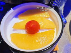 -蛙功夫(福州仓山万达店)