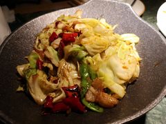 -姐夫的小菜(新中关购物中心店)