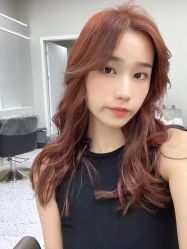 -苏豪路易士·嘉玛发廊