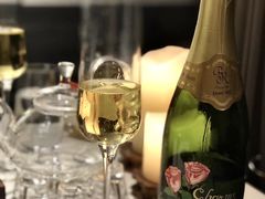 -和木The Home·私厨(鼓楼店)