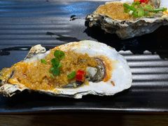 -虾满堂(金平路店)