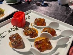 -蟹榭·本帮江浙菜·蟹宴(五角场合生汇商场店)