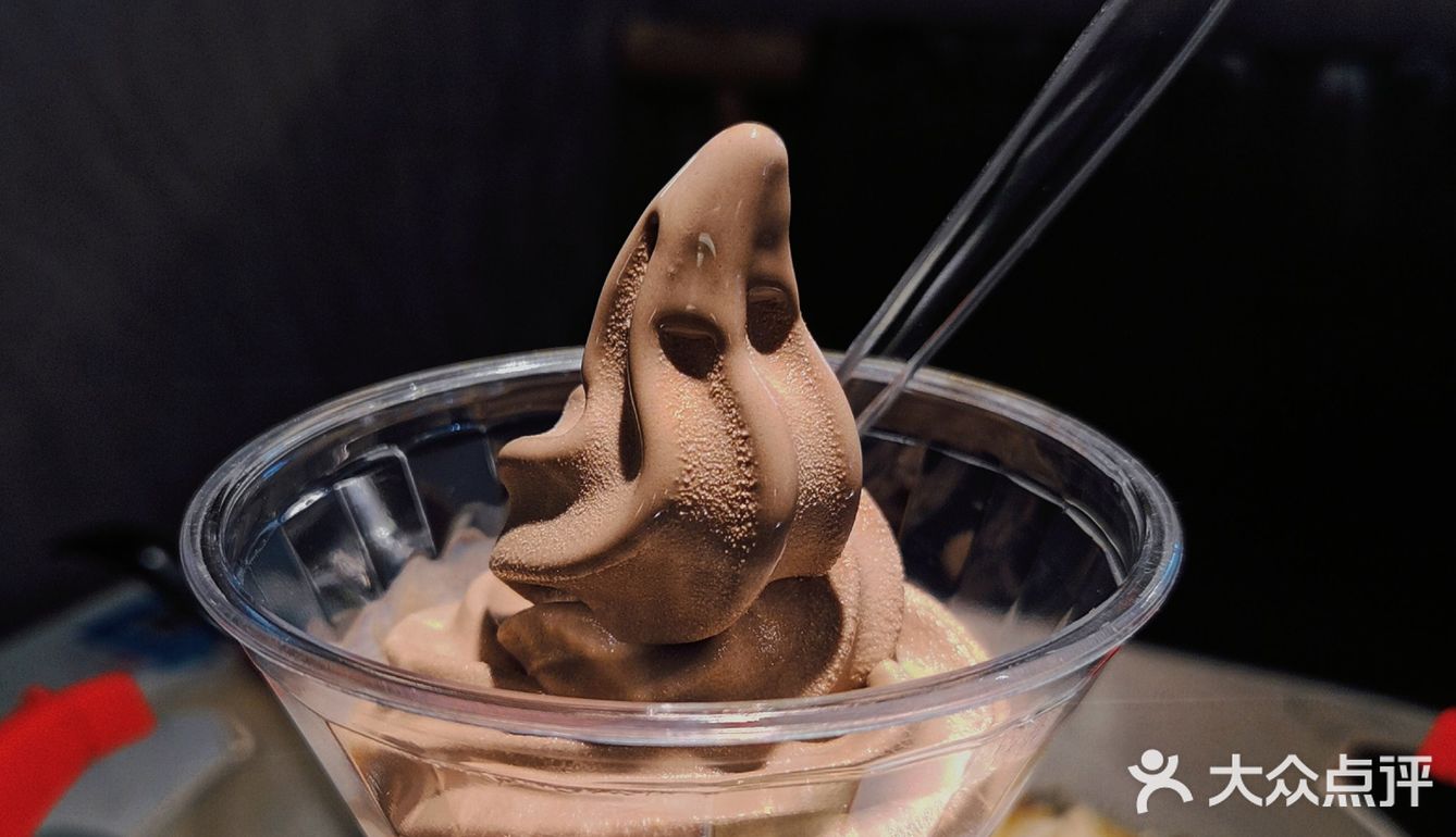 在厦门火了25年的老字号川菜，我替你们尝过啦😋