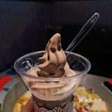 在厦门火了25年的老字号川菜，我替你们尝过啦😋