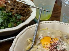 -CowCow其其·牛杂咖啡公司(六运店)