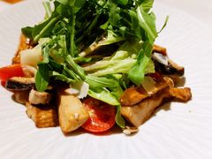 -TIAGO HOME KITCHEN(王府中环店)