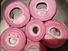 -额尔敦牛厨师铜板烧