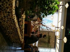 android_upload_pic-宴桃园(门头沟店)