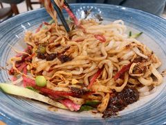 -四季小馆·地道北京小吃(广百店)