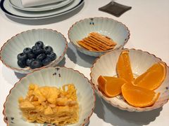 -新荣记(建国门外大街店)