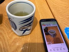 -沼津港精致料理·寿喜烧·烧鸟(青浦宝龙广场日料榜单店)