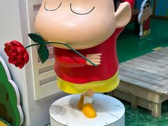 -大悦城(沈阳中街店)