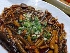 -长兴菜馆(高桥店)