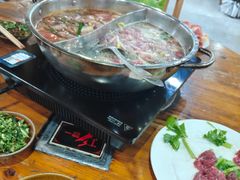 -龙大头庖汤店