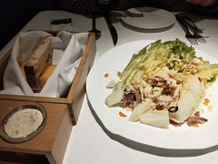 王品凯撒沙拉-王品牛排(常州吾悦广场店)