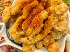-成都瓜串串(华强北店)