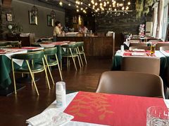 -ITA·意塔意大利餐厅(亦庄店)