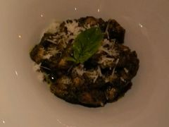 -EATALIA意塔利意式餐厅(鼓楼店)