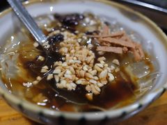 -盖帮鳝鱼串串(东郊记忆店)