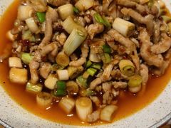 -陶然居·重庆菜(解放碑店)