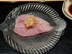 -橼舍鮨青木