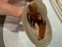 -凤凰园烤鸭店·唐山菜·传承花椒肉(老唐丰路店)
