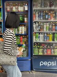 -时尚工厂·科学染发