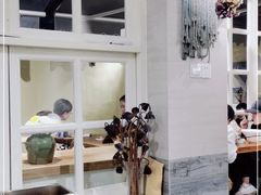 -囿面传统制面馆(中央路店)