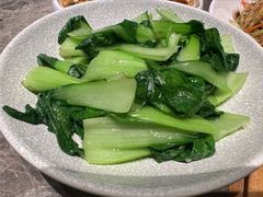 -老福洲·三十年福州味(斗东店)