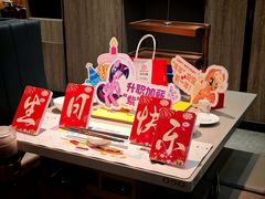 -海底捞火锅(步步高新天地店)
