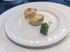 -鹭江潮餐厅•福建菜(鹭江佲家酒店)