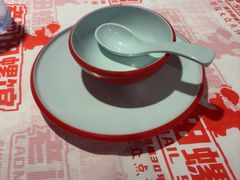 -老闵田螺馆·南昌市井菜·特色小吃(总店)